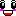 ニパー