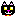黒猫