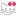 キティ