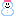 ゆきだるま