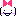 （●＾o＾●）