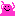 好き