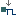 がーん