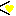 はーと