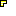 「
