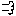 gfksj