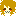 かずき