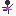 アラベスク