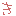 ｎ