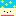 [みんな:10]