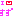 すず