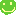 あっは