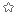 星