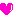 ハート