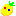 ナッポーｗ