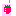 いちごみるく