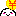 お金