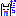 ウサギ
