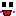 べー