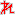 嵐にしやがれ