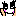 ふふ
