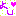 よし