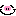 ニコ