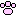 にくきゅう