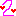 ２