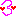 ３