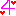 ４