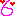 ６