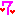 ７