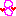 ８