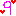 ９