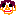 ぜみちょう