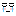 しくしく