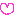 ハート