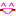 ニコ^^