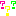 ？？？
