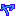 ヤ