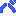 バ
