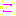 こ