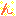 ん