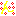 ん