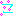 こ