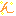 ん