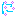 に