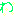 わ