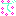 で